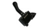 Volant Pro5 Closed Box Air Intake for 13-13 Dodge Ram 1500 5.7 V8