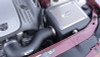 Volant Pro5 Closed Box Air Intake for 04-08 Dodge Magnum R/T 5.7 V8