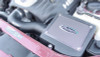 Volant Pro5 Closed Box Air Intake for 04-08 Dodge Magnum R/T 5.7 V8