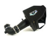 Volant Pro5 Closed Box Air Intake for 11-18 Chrysler 300 C 5.7 V8