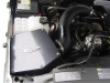 Volant PowerCore Closed Box Air Intake for 04-05 Silverado 2500HD 6.6 V8