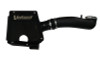 Volant Pro5 Closed Box Air Intake for 11-13 Chevrolet Silverado 2500HD 6.0L V8