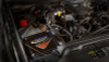 Volant Primo Closed Box Air Intake for 13-15 Silverado 2500/3500HD 6.6 V8