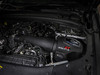 aFe AFE Momentum GT Pro 5R Intake for 22-23 Jeep Grand Cherokee (WL) V6-3.6L