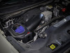 aFe POWER Momentum GT Pro 5R Intake for 22-23 Jeep Wagoneer (WS) V8-5.7L