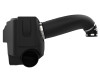 aFe POWER Momentum GT Pro 5R Intake for 22-23 Jeep Wagoneer (WS) V8-5.7L