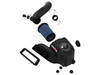 aFe Momentum GT Cold Air Intake w/ Pro 5R Filter for 2022 VW GTI (MKVIII)