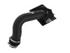 aFe Rapid Induction Pro 5R Cold Air Intake System - 19-22 Audi Q3 L4-2.0L (t) 45TFSI