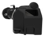 aFe Takeda Momentum Pro Dry S Intake for 20-22 Telluride / Palisade V6 3.8L
