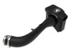 aFe Momentum GT Cold Air Intake w/ Pro DRY S Filter for 20-22 Frontier V6-3.8L