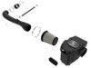 aFe Momentum GT Cold Air Intake w/ Pro DRY S Filter for 20-22 Frontier V6-3.8L