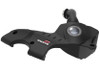 aFe Momentum GT Cold Air Intake w/ Pro 5R Filter for 15-19 Cooper S (F55/F56)