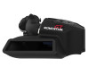 aFe Momentum GT Pro 5R Cold Air Intake for 18-21 VW Tiguan L4-2.0L (t)