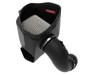 aFe Takeda Stage-2 Intakes w/ Pro DRY S for 20-22 Toyota GR Supra (A90)