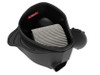 aFe Takeda Stage-2 Intakes w/ Pro DRY S for 20-22 Toyota GR Supra (A90)
