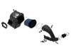 aFe POWER Momentum HD Cold Air Intake w/ Pro 5R Media 2021+ Ford Bronco 2.3L (t)