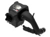 aFe POWER Momentum HD Cold Air Intake w/ PG7 Media for 2021+ Ford Bronco 2.3L