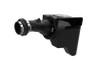 aFe Momentum GT Pro Dry S Cold Air Intake for 17-20 Honda CR-V 1.5L (t)