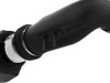 aFe POWER Momentum GT Pro Dry S Intake for 17-21 Alfa Romeo Giulia L4-2.0L (t)