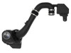 aFe Takeda Momentum Pro 5R Cold Air Intake for 12-16 Subaru Impreza H4-2.0L
