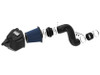 aFe Pro 5R Air Intake System 03-07 Dodge Diesel 5.9L-L6 (TD)
