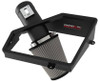 aFe MagnumFORCE Intake Stage-2 Pro DRY S for 19-21 Cooper S / Clubman L3 1.5L