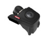 aFe Takeda Momentum Cold Air Intake w/ Pro 5R Media for 18-21 Kona L4 2.0L