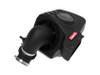 aFe Takeda Momentum Cold Air Intake w/ Pro 5R Media for 18-21 Kona L4 2.0L