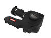 aFe Takeda Momentum Pro Dry S Cold Air Intake for 19-21 Nissan Altima L4-2.5L