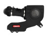aFe Takeda Momentum Pro Dry S Cold Air Intake for 19-21 Nissan Altima L4-2.5L