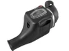 aFe Momentum HD Pro DRY S Stage-2 Si Intake for 03-07 Ford Diesel Trucks V8-6.0L