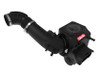 aFe POWER Momentum GT Pro 5R Media Intake for 16-19 Fiesta ST 1.6L