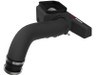 aFe Magnum FORCE Stage-2 Pro Dry S Cold Air Intake for 15-19 VW GTI (MKVII)