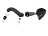 aFe Magnum FORCE Stage-2 Pro Dry S Cold Air Intake for 15-19 VW GTI (MKVII)