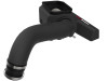 aFe Magnum FORCE Stage-2 Pro Dry S Cold Air Intake for 15-19 VW GTI (MKVII)