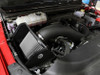aFe Rapid Induction Intake w/Pro DRY S Filter for 19-21 Ram 1500 V6 3.6L