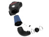 aFe Takeda Momentum Pro 5R Cold Air Intake for 2021 Toyota Supra L4 2.0L Turbo