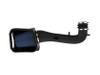 aFe MagnumFORCE Intake Stage-2 Pro 5R for 14-19 Silverado/Sierra 1500 5.3/6.2L