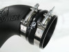 aFe Momentum HD PRO DRY S Stage-2 SI Intake for 06-07 GM Diesel Trucks V8-6.6L