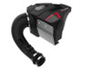 aFe Momentum GT Cold Air Intake w/Pro 5R Filter for 19-21 BMW 330i B46/B48