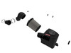 aFe Takeda Momentum Pro DRY S Cold Air Intake for 12-17 Veloster (Non-Turbo)