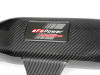aFe Track Series Carbon Fiber Intake w/Pro 5R Filter for 16-18 BMW M2 (F87)