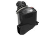 aFe Momentum HD Intake w/Pro Dry S Filter for 2020 Silverado 1500 3.0 V6 Diesel