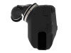 aFe Momentum HD Intake w/Pro Dry S Filter for 2020 Silverado 1500 3.0 V6 Diesel