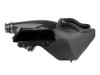 aFe Carbon Fiber Cold Air Intake w/ Pro DRY S Filters for 17-20 F-150 / Raptor