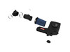 aFe Takeda Momentum Pro 5R Cold Air Intake for 19-20 Nissan Altima L4-2.5L