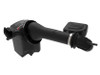 aFe Momentum GT Cold Air Intake w/ Pro 5R Filter for 2020 F-250 Super Duty 7.3L