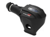 aFe Momentum GT Intake w/ Pro 5R Filter for 17-18 Charger/Challenger SRT Hellcat