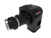 aFe Momentum GT Intake w/ Pro 5R Filter for 17-18 Charger/Challenger SRT Hellcat