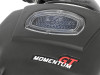 aFe Momentum GT Intakes P5R for 01-16 Nissan Patrol (Y61) I6-4.8L